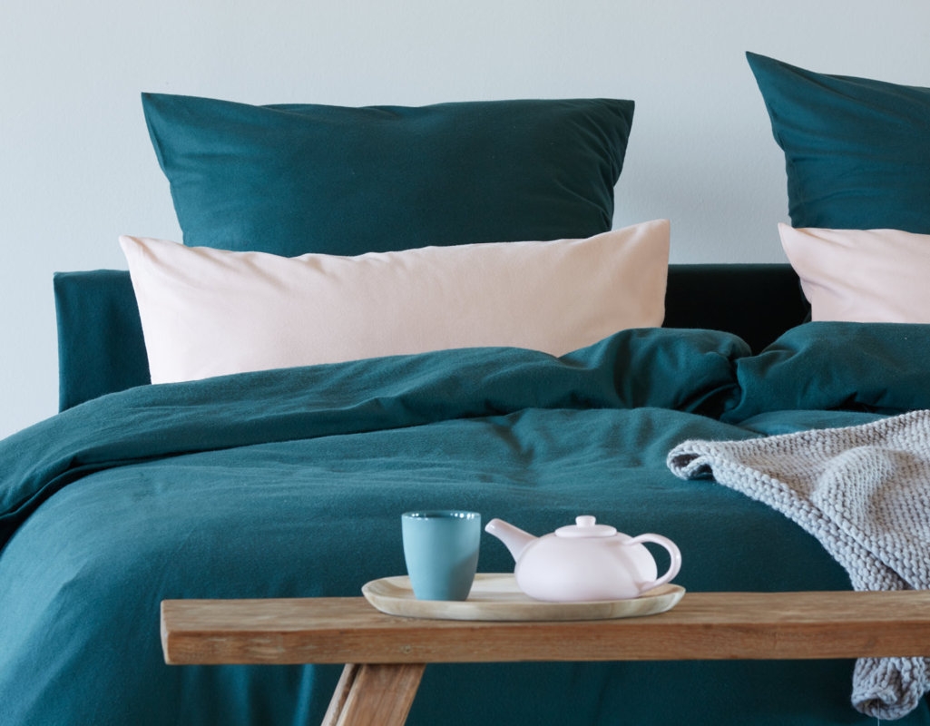 Posteljnina flanela pinie razl.dim. Posteljnina flanela pinie razl.dim.