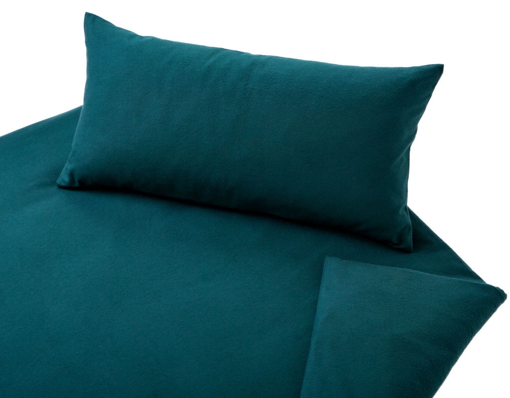 Posteljnina flanela pinie razl.dim. Posteljnina flanela pinie razl.dim.