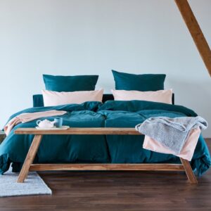 Posteljnina flanela pinie razl.dim. Posteljnina flanela pinie razl.dim.