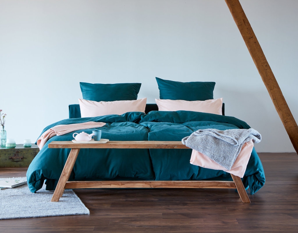 Posteljnina flanela pinie razl.dim. Posteljnina flanela pinie razl.dim.