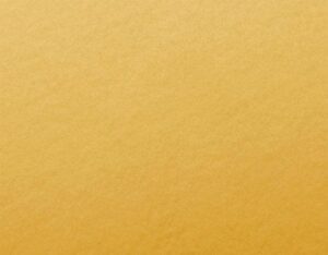 Jogi rjuha flanel rumena 90x200