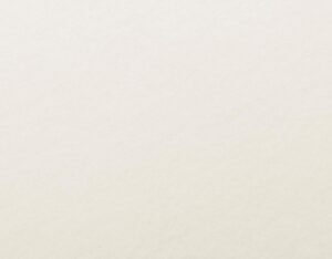 Jogi rjuha flanel natur 70x140