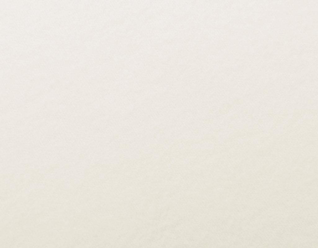 Jogi rjuha flanel natur 90x200 Jogi rjuha flanel natur 90x200