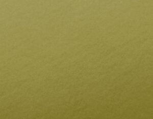 Jogi rjuha flanel zelena 70x140