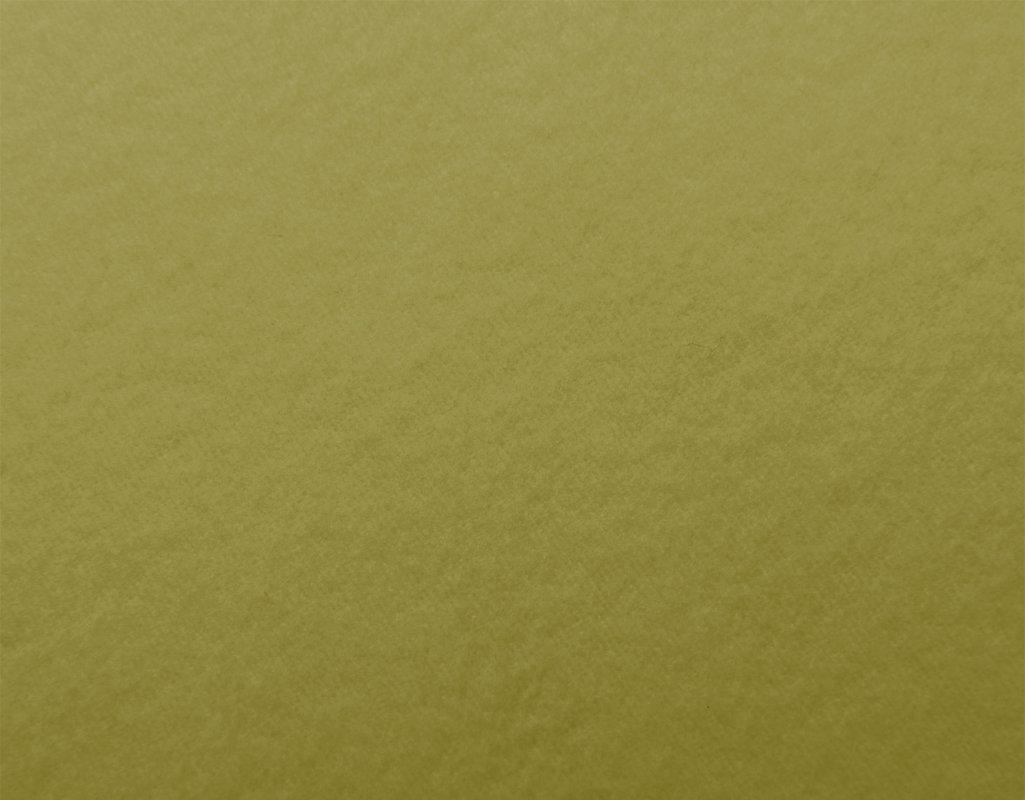 Jogi rjuha flanel zelena 70x140