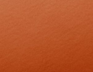 Jogi rjuha flanel oranžna 70x140