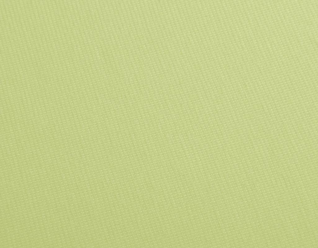 Jogi rjuha jersey rumena 60x120 do 70x140