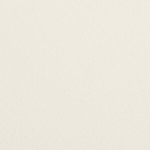 Jogi rjuha jersey natur 60x120 do 70x140