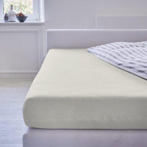 Jogi rjuha jersey natur 60x120 do 70x140