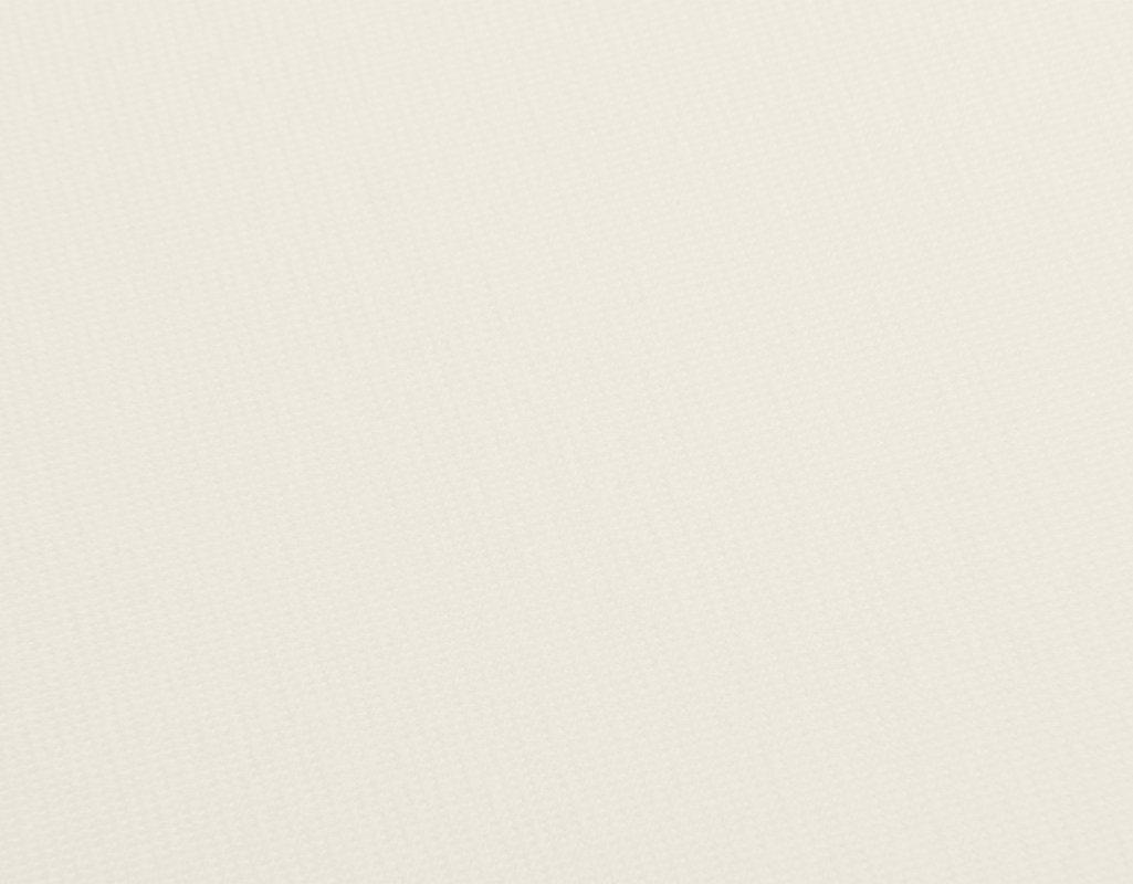 Jogi rjuha jersey natur 60x120 do 70x140