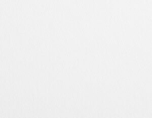 Jogi rjuha jersey bela smetana 60x120 do 70x140