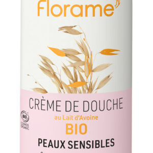 Gel za tuširanje Ovseno mleko 750 ml. Gel za tuširanje Ovseno mleko 750 ml.