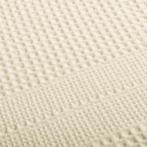 Kuhinjska krpa 35x50 Barva: natur Kuhinjska krpa 35x50 Barva: natur