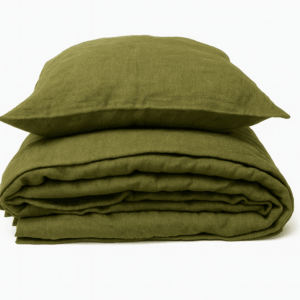 PO NAROČILU Lanena posteljnina predprana PO NAROČILU Lanena posteljnina predprana