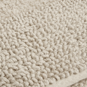 Kopalniška preproga 60x100 WHITE SAND Kopalniška preproga 60x100 WHITE SAND