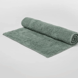 Kopalniška preproga 60x100 SEA GREEN Kopalniška preproga 60x100 SEA GREEN