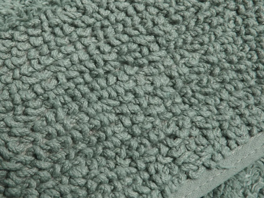 Kopalniška preproga 60x100 SEA GREEN Kopalniška preproga 60x100 SEA GREEN