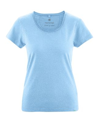 TS konoplja, bom. glacier DH216 L TS konoplja, bom. glacier DH216 L