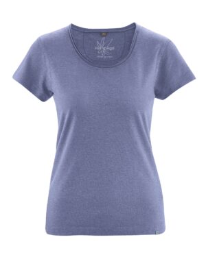 TS konoplja, bom lavend DH216 XS,M