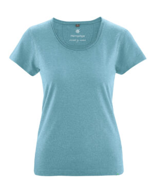 TS konoplja, bom. wave DH216 M