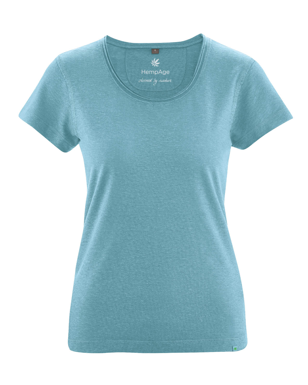 TS konoplja, bom. wave DH216 M