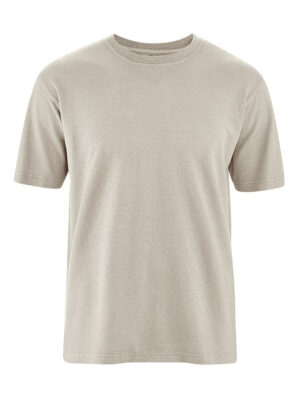 Moška TS konoplja, bom. DH233 distel