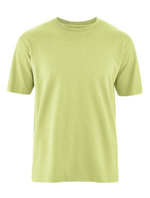 Moška TS konoplja, bom. DH233 lind