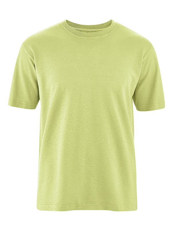 Moška TS konoplja, bom. DH233 lind