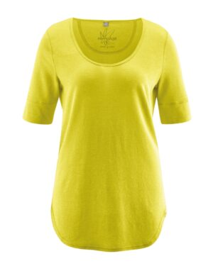 TS bom, konoplja apple DH262 S