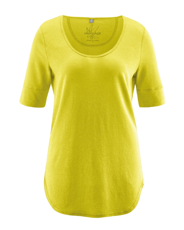 TS bom, konoplja apple DH262 S