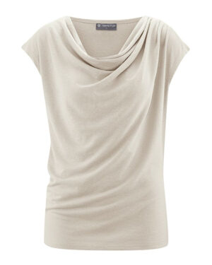 TS konoplja, bom.distel DH268 S