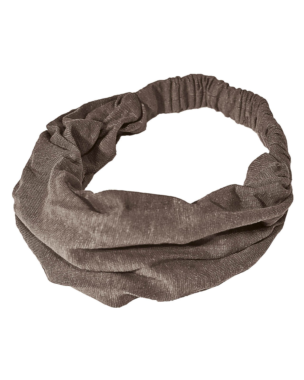 Trak za lase dust Trak za lase dust