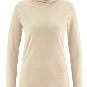 Ženski puli konoplja, bom. DH666 gobi XS,S,M,L