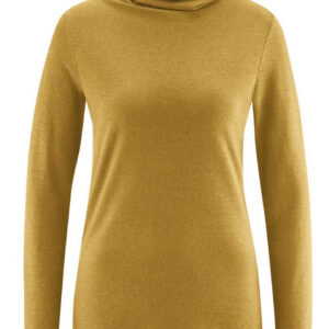 Ženski puli konoplja, bom. DH666 peanut M Ženski puli konoplja, bom. DH666 peanut M