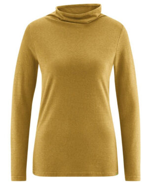 Ženski puli konoplja, bom. DH666 peanut M Ženski puli konoplja, bom. DH666 peanut M