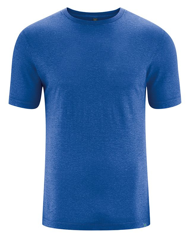 Moška TS konoplja, bom. DH841 royal Moška TS konoplja, bom. DH841 royal