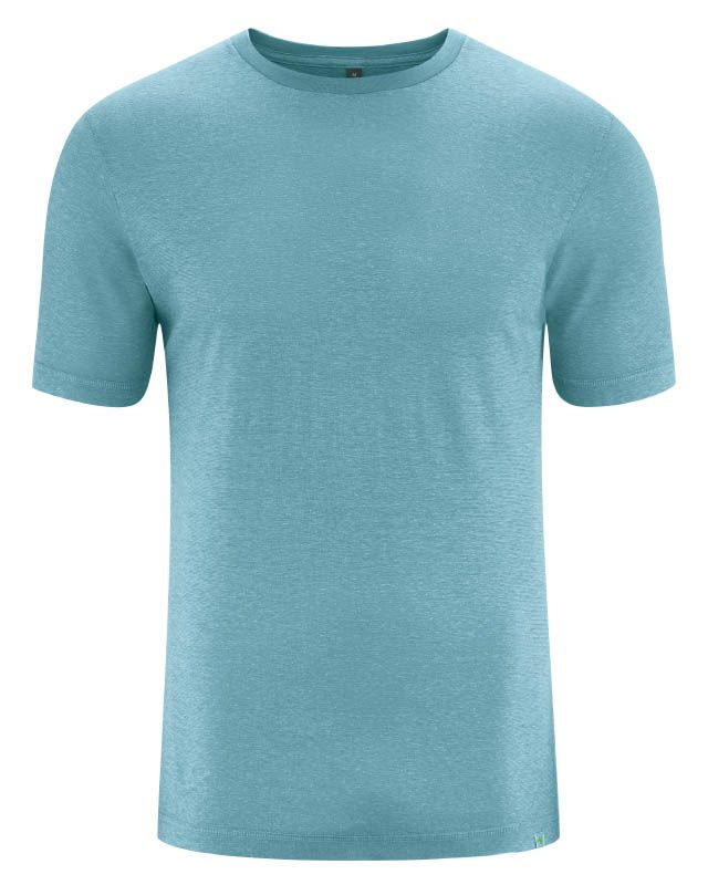 Moška TS konoplja, bom. DH841 wave