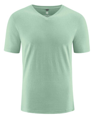 Moška TS konoplja, bom. DH842 menta