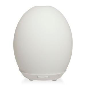 Ultrasonični difuzor stekleni (lučka) Ultrasonični difuzor stekleni (lučka)