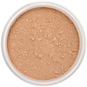 Mineralna podlaga DUSKY Mineralna podlaga DUSKY