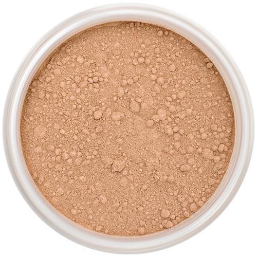 Mineralna podlaga DUSKY Mineralna podlaga DUSKY