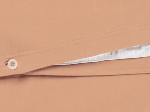 Otroška jersey posteljnina eko bombaž 100x135 MARELICA