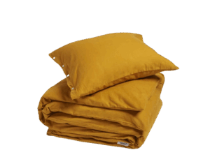 Posteljnina flanela yell razl.dim. Posteljnina flanela yell razl.dim.