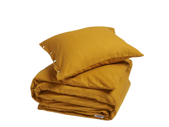 Posteljnina flanela yell razl.dim.