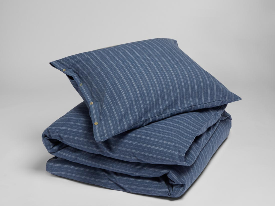 Zimska Flanela posteljnina Zimska Flanela posteljnina