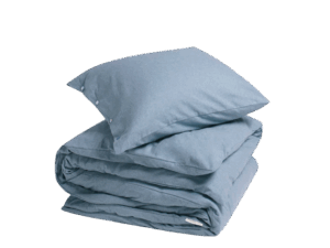 Posteljnina flanela light blue razl.dim. Posteljnina flanela light blue razl.dim.