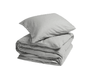 Posteljnina flanela light grey razl.dim. Posteljnina flanela light grey razl.dim.