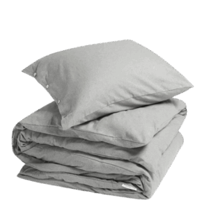 Posteljnina flanela light grey razl.dim. Posteljnina flanela light grey razl.dim.