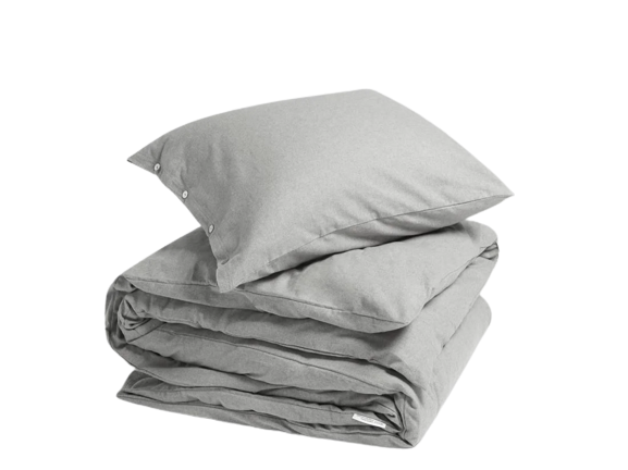 Posteljnina flanela light grey razl.dim. Posteljnina flanela light grey razl.dim.