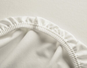 Jogi rjuha FLANELA natur 60x120,70x140